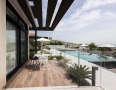 Maisons à vendre en Israël.